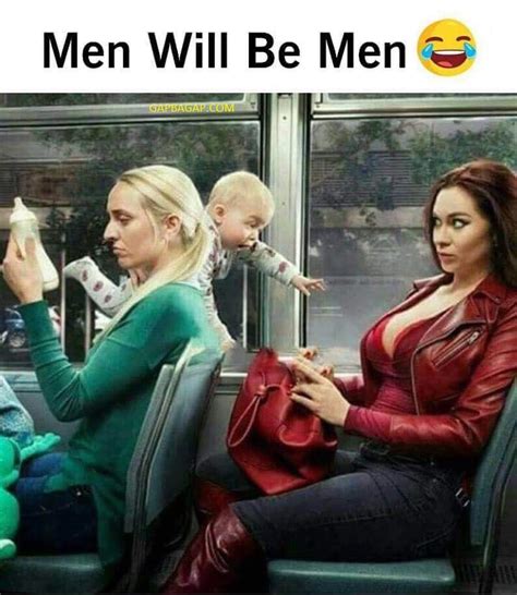 Lol Funny Meme About Men Vs Women