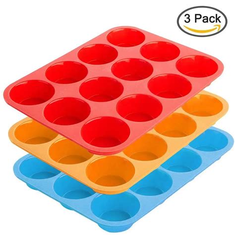Cheap Individual Muffin Tins Find Individual Muffin Tins Deals On Line