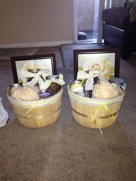 Mother's day gift ideas home depot. DIY Mother's Day gifts ...potpourri ($1)home made brown ...