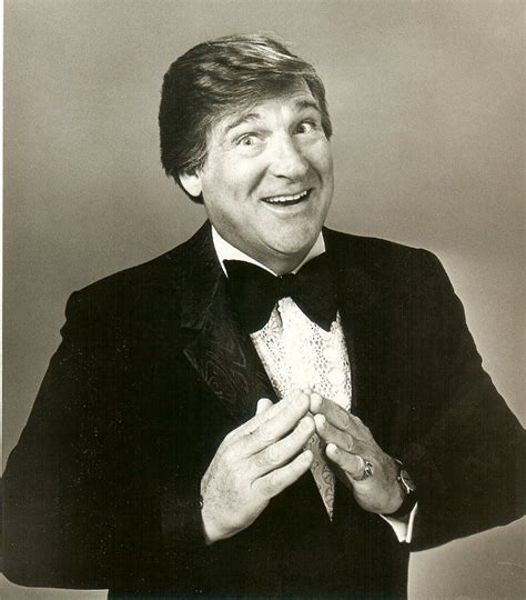 Shecky Greene A Veteran Funny Man Who Has Ignited Showroom Audiences Across The Nation For More
