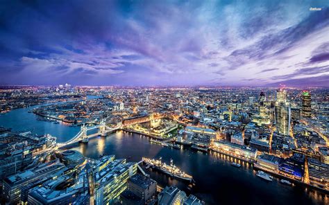 London Beautiful Hd Wallpapers High Definition All Hd Wallpapers