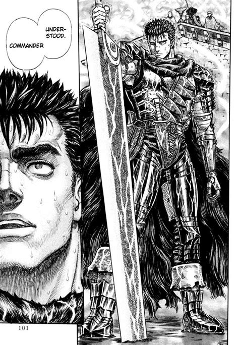 View and download this 600x865 skull knight image with 13 favorites, or browse the gallery. 10 Best images about Kentaro Miura Berserk Artwork on ...