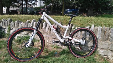 Click the type of product below and we'll find you the associated guide. 2009 sunn radical + spares For Sale