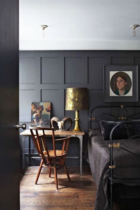 Black bedroom paint ideas don't be afraid of using black as your wall color. 27 Best Bedroom Colors 2021 - Paint Color Ideas for Bedrooms
