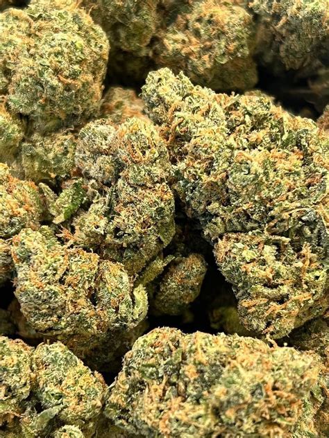 Skywalker Og Strain For Sale Exotic Cannabis Shop