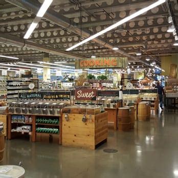 Amazing wine selection, good cheeses, fresh produce and nice flowers. Whole Foods Market - 127 Photos & 102 Reviews - Grocery ...