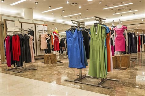 Top And Best Top And Best Women S Clothing Stores In Bangalore