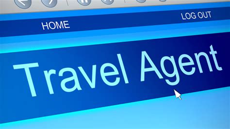 No 1 top travel agency, klang. How to Choose the Right Online Travel Agency