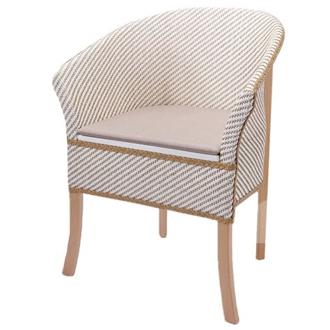Increase quantity decrease quantity add to basket. Bathroom | Basketweave Commode Chair - Independence