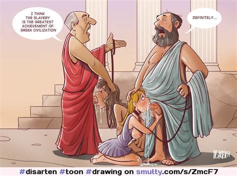 Ancient God Porn Comets - Ancient Greece Gods CartoonSexiezPix Web Porn