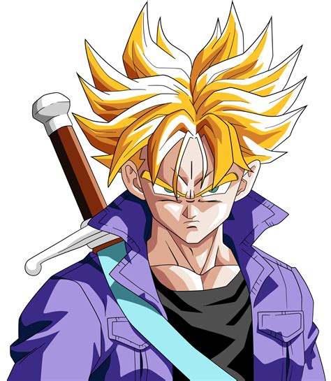 all 96 background images trunks updated