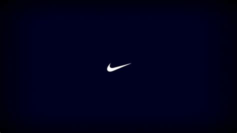 Nike Symbol Wallpaper Images