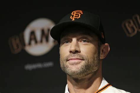Gabe Kapler Says He Didnt Do Enough For Alleged Assault Victim The