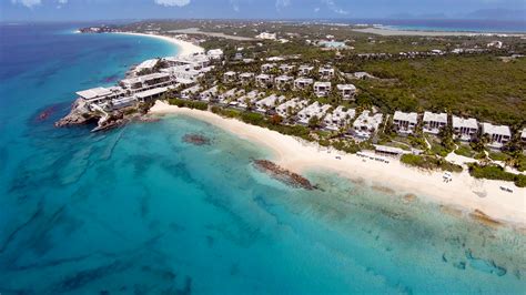 four seasons resort and residences anguilla accepting reservations beach bar bums