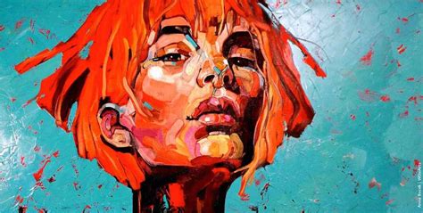 Ornek bocek ⭐ , turkey, i̇stanbul, esenler, davutpaşa mah., 51. 20 Paintings By Polish Painter Anna Bocek