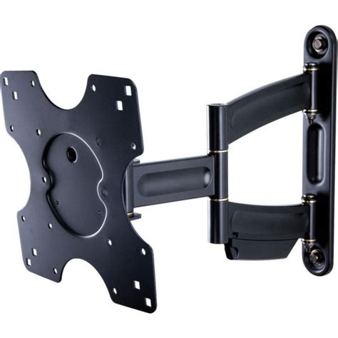 Omnimount Omniselect Os80fm Full Motion Tv Mount For 32 50 Tv Canada