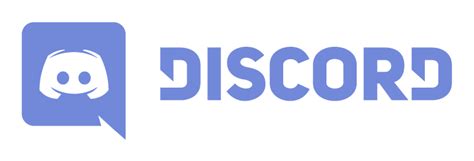 Discord Colors Html Hex Rgb And Cmyk Color Codes