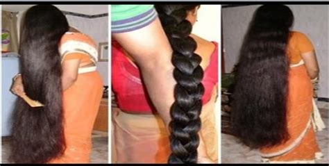 Here are the top five oils for nourishing your hair, and how they can help you get it back to its healthy self. HOW TO USE CASTOR OIL TO GROW LONG HAIR - TOP 5 DIY
