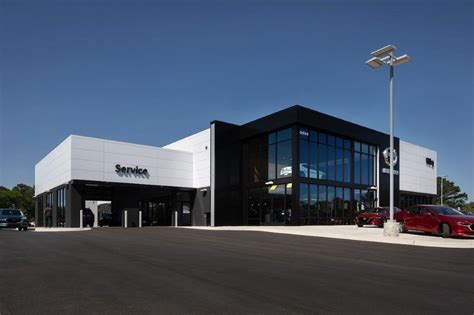 Mazda toyota manufacturing, u.s.a., inc. Hiley Mazda of Huntsville | New Mazda & Used Car Dealer