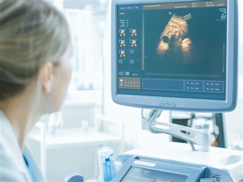 Royal Philips Launches New Ultrasound Solution For Paediatric Patients