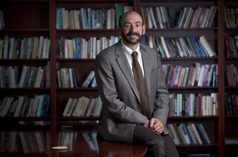 Grant supports UCI bridge program to fill shortage of K-12 math and