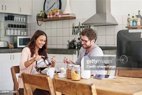 Women Eating Each Other Photos And Premium High Res Pictures Getty Images