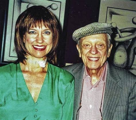 Don Knotts Daughter To Perform Urbana Daily Citizen