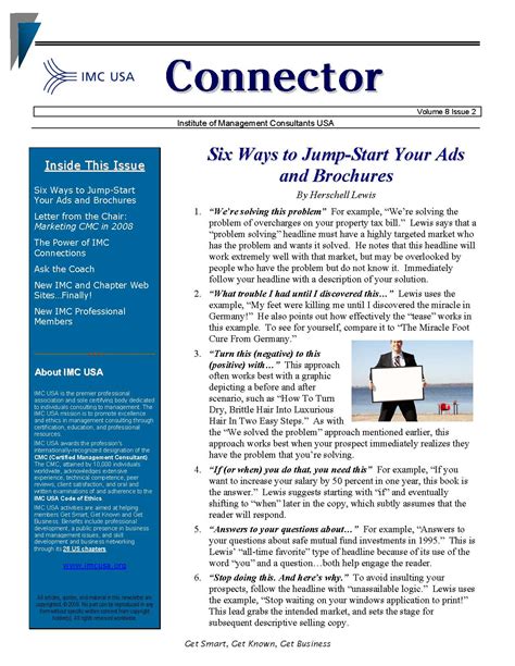 On wordpress.com, any reader can follow (subscribe to) your. email marketing, boiler plate newsletters, free newsletter ...