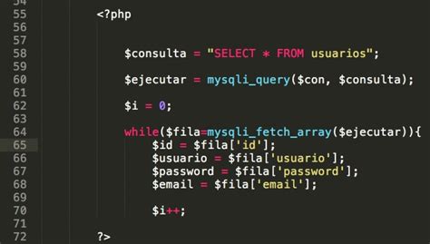 Php Mysqli Fetch Array Expects Parameter To Be Mysqli Result Boolean Given Stack