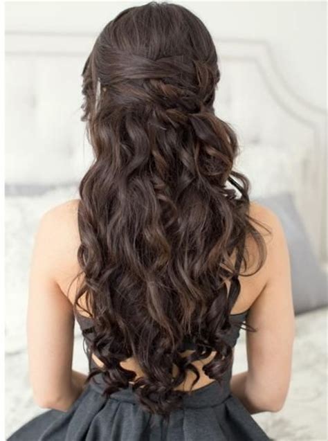 2013 Best Images About Wedding Hair Styles And Make Up On