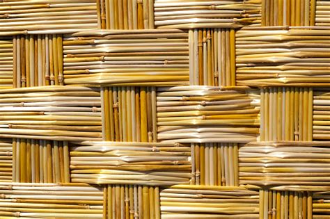 Plaited Straw Stock Photo Download Image Now 2015 Art And Craft