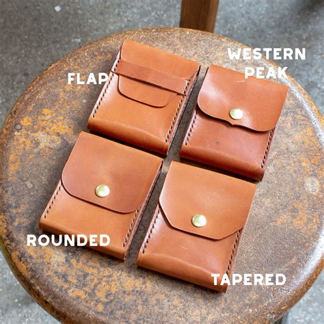 Make playing cards has a responsible customer service staff that intends to make shopping easier for everyone. Making A Leather Playing Cards Case - Build Along Video ...
