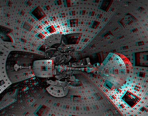 68 Best Awesome Anaglyph Images On Pinterest 3d Glasses
