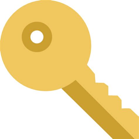 Password Door Key Pass Security Passkey Tools And Utensils Key