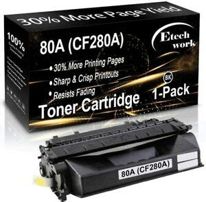 Hp laserjet p2035n printer driver for microsoft windows. 1pk CE505A 05A Compatible Toner Cartridge for HP LaserJet ...