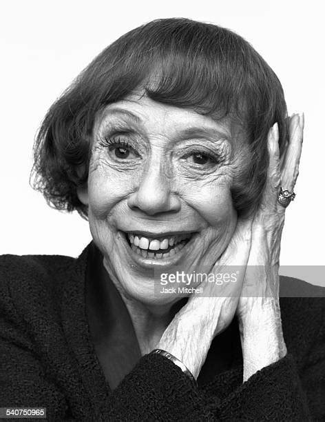 imogene coca photos and premium high res pictures getty images