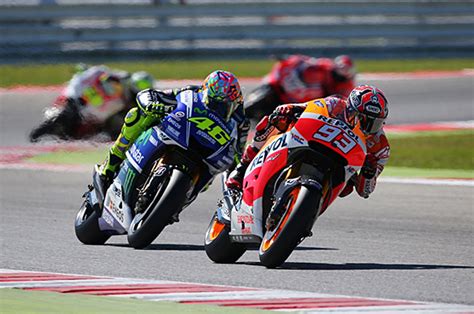 Red bull motogp™ rookies cup. Moto GP 2015 Schedule & Tickets - TSM PLUG