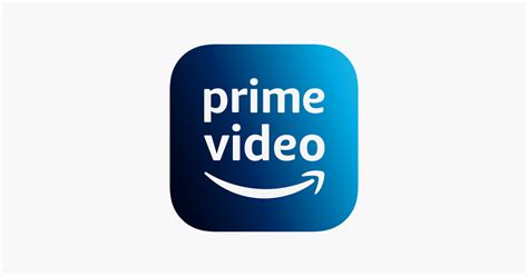 ‎amazon Prime Video App Storeda