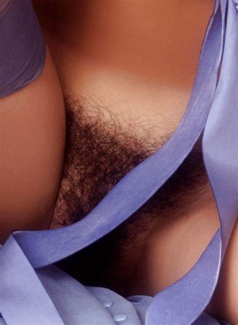 Patricia Farinelli Nude Playboy Miss December Bod Girls