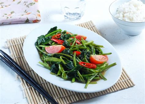 Lihat juga resep agar nutrijel santan🥥 enak lainnya. 7 Masakan yang Harus Kamu Kuasai Sebelum Berumah Tangga ...