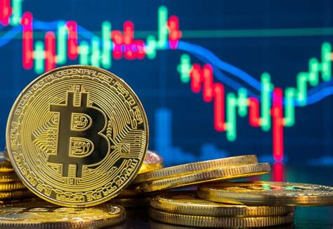 bitcoin giá btc chart thị trường vốn hóa bitcoin hôm nay money24h