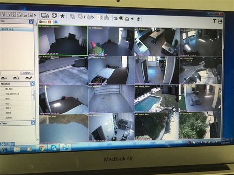 13.14 this element of the alrc's. Home Surveillance cameras installation orange county. High ...