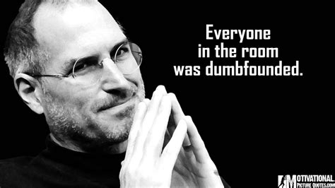 Story Of Simple Design Steve Jobs Motivational Videos For