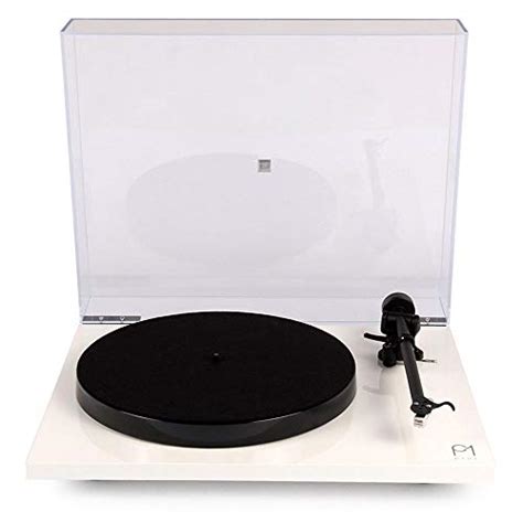 Top 10 Turntables Of 2022 Best Reviews Guide