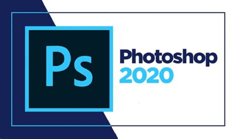 Download Adobe Photoshop 2020 V2127502 X64 Multilingual