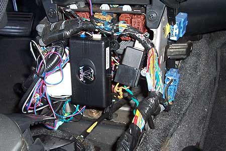 It's been said that a car is the 2nd biggest investment most people make after their home. How To Honda Civic Car Alarm Wiring Diagram - My Pro Street