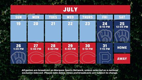 Cubs announce their milb affiliates for 2021 season. Analyzing the 2020 Cubs schedule
