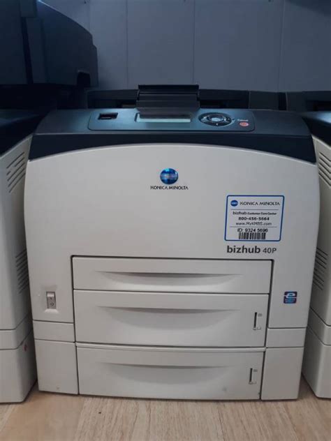 Konica minolta will send you information on news, offers, and industry insights. Konica Minolta 40P - Bizhub 40p Driver Download Download Drivers Emagic Mt 4 Wanjunlovepink10 ...