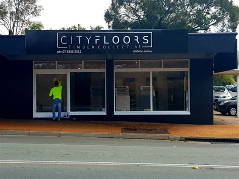 City Floors In Gaythorne Brisbane Qld Flooring Truelocal