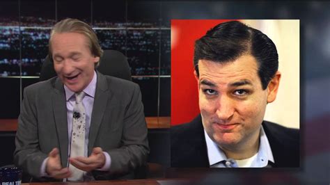 real time with bill maher i just know it s true hbo youtube